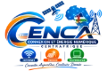 CENCA